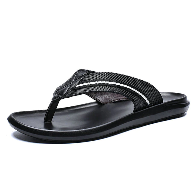 Orazio Men&