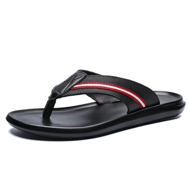 Orazio Men&