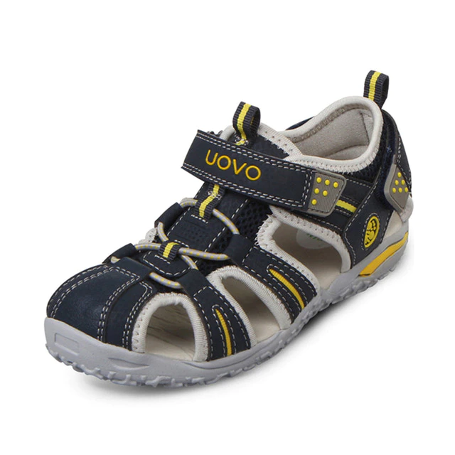 USS Shoes Orellano Unisex Kids&