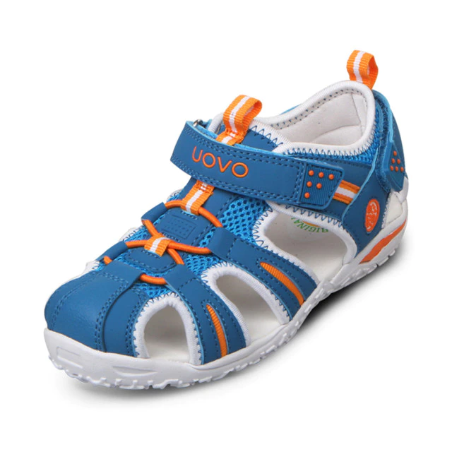 USS Shoes Orellano Unisex Kids&