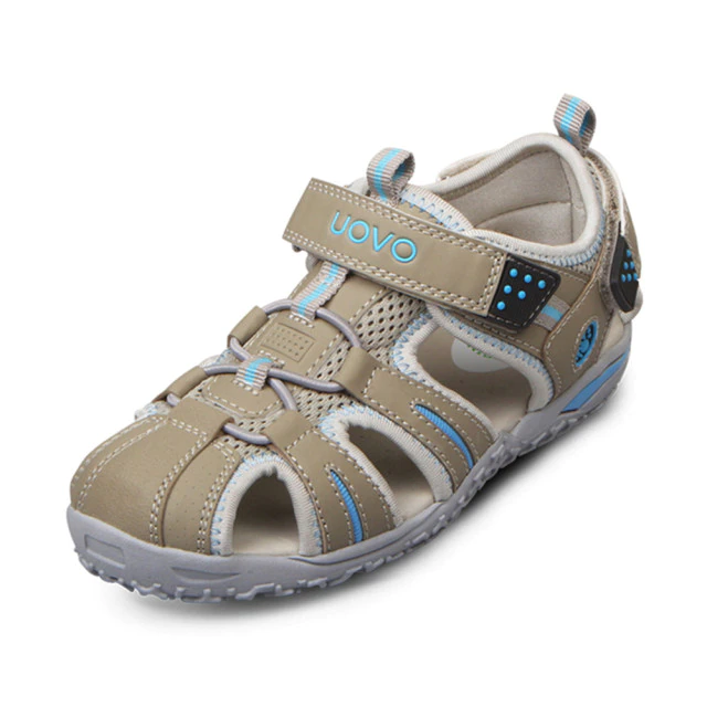 USS Shoes Orellano Unisex Kids&