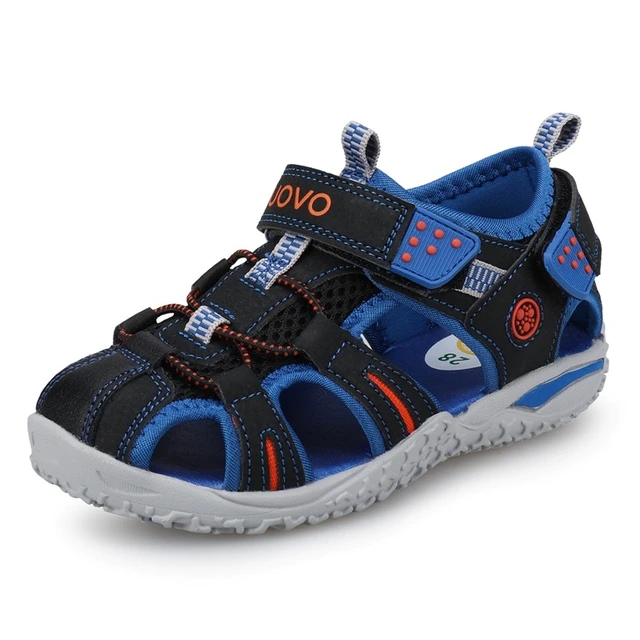 USS Shoes Orellano Unisex Kids&