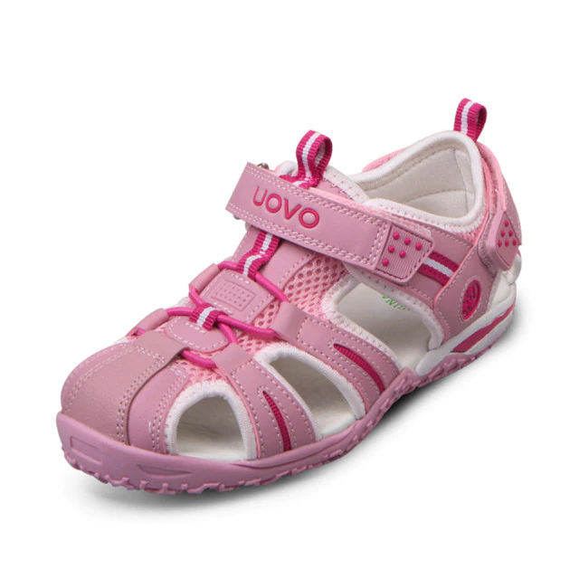 USS Shoes Orellano Unisex Kids&