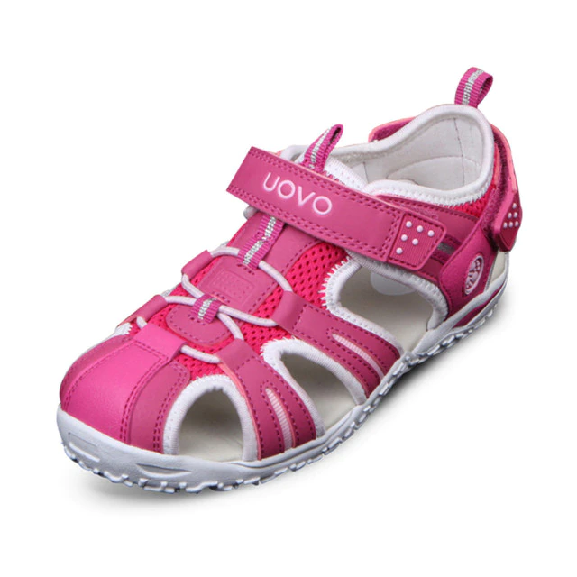 USS Shoes Orellano Unisex Kids&