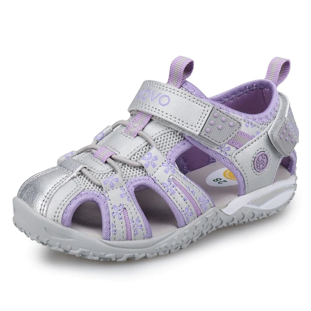 USS Shoes Orellano Unisex Kids&