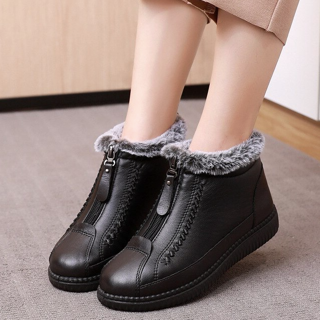 Oriana Women&