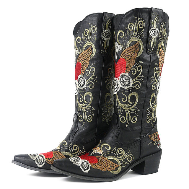 Oriana Women&