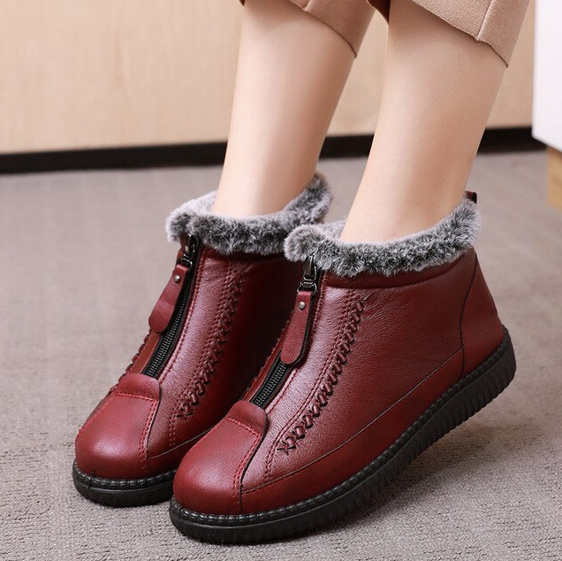 Oriana Women&