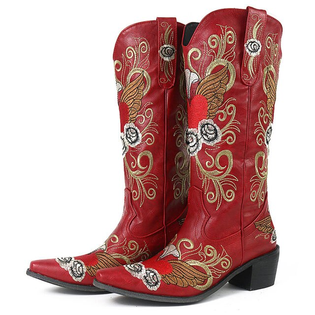 Oriana Women&