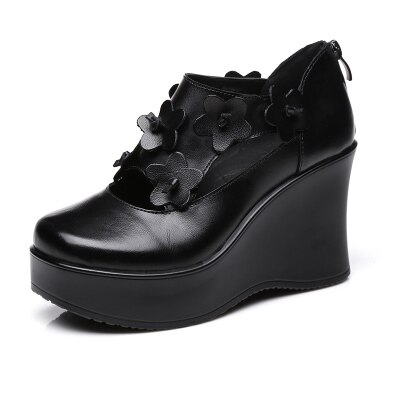 Oriana Women&