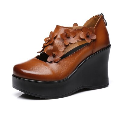 Oriana Women&