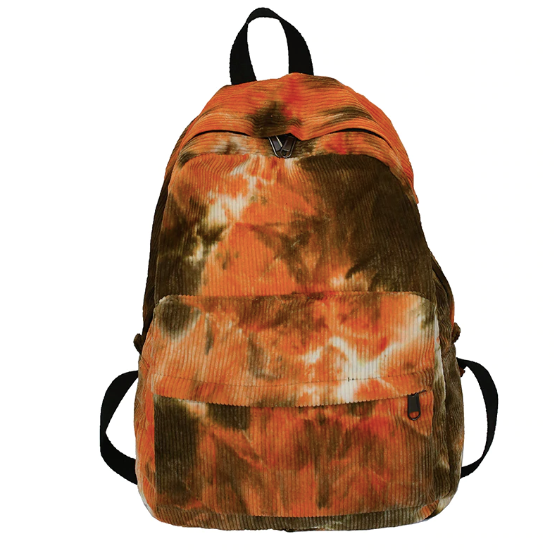 Oriande Women&