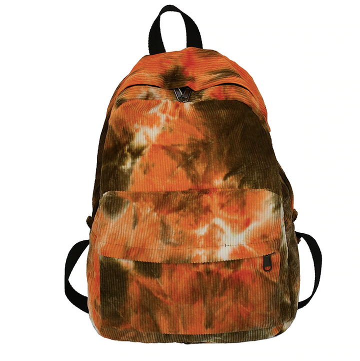 Oriande Women&