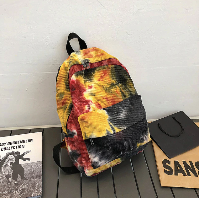 Oriande Women&