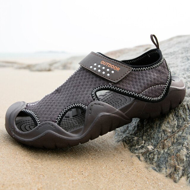 Origi Men&