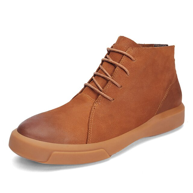 Oriol Men&