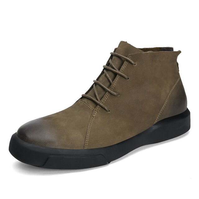 Oriol Men&