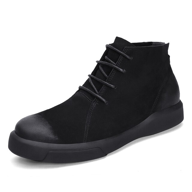 Oriol Men&
