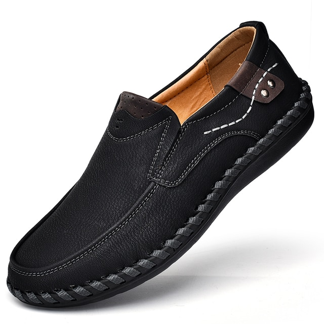 Oriol Men&