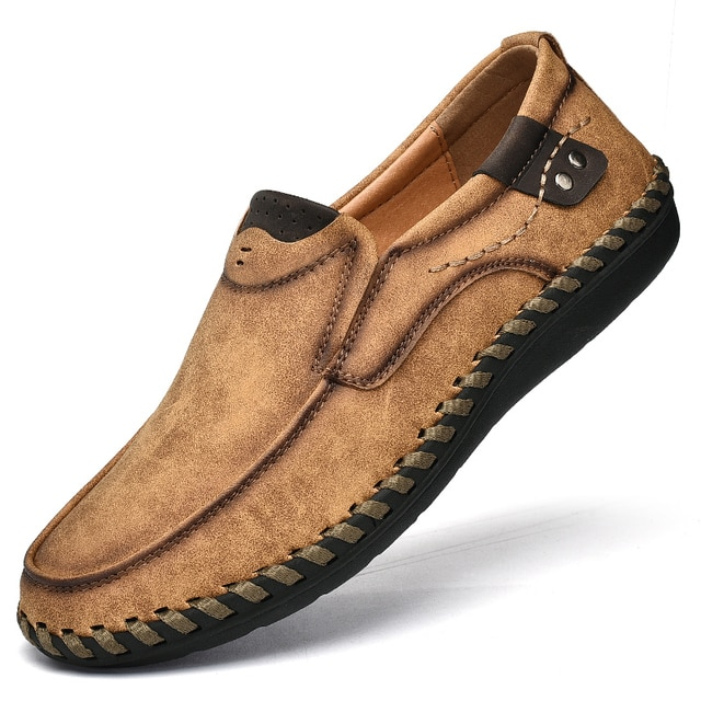 Oriol Men&