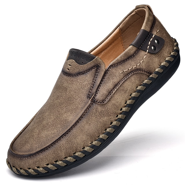 Oriol Men&