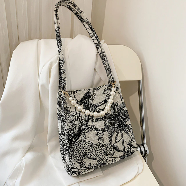 Orla Women&