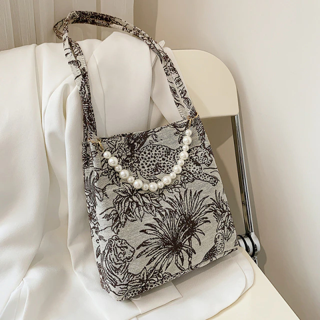 Orla Women&