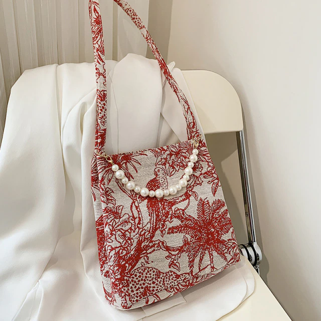 Orla Women&