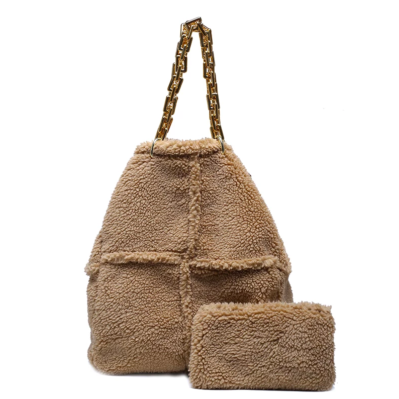 Orley Handbags
