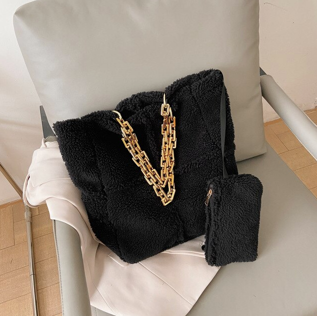 Orley Handbags