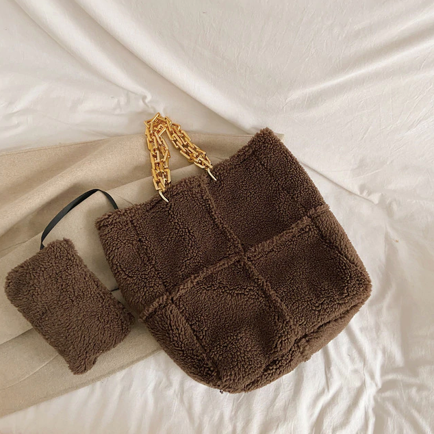 Orley Handbags
