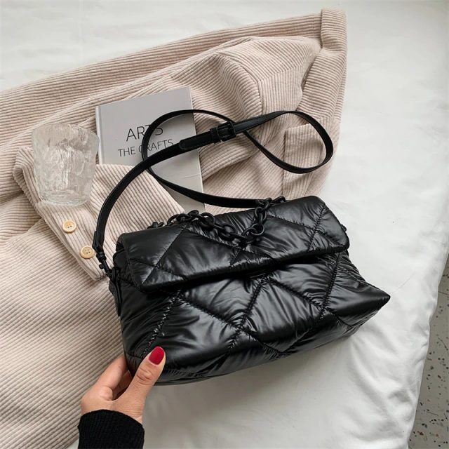 Orley Women&