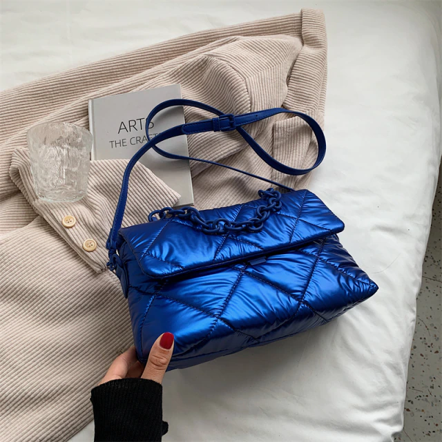 Orley Women&