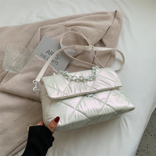 Orley Women&