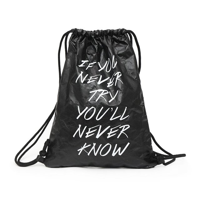 USS Bags Orly Women&