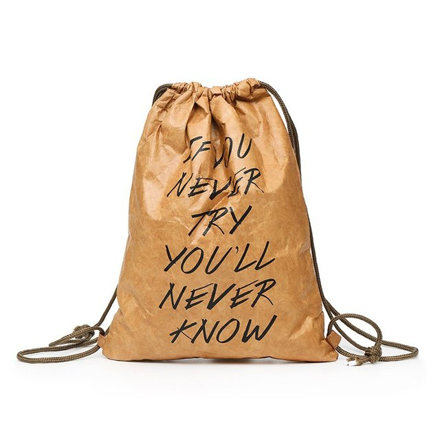USS Bags Orly Women&