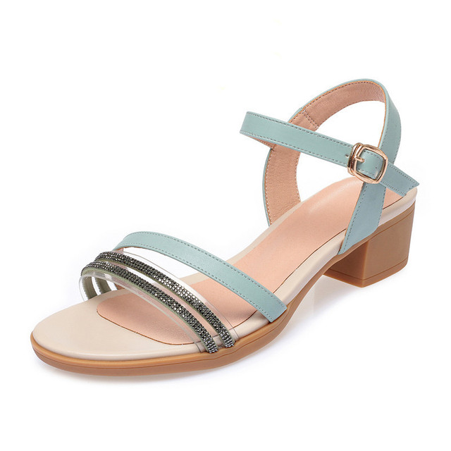 Orly Women&