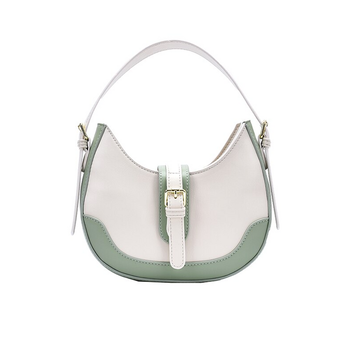 Ornella Handbags