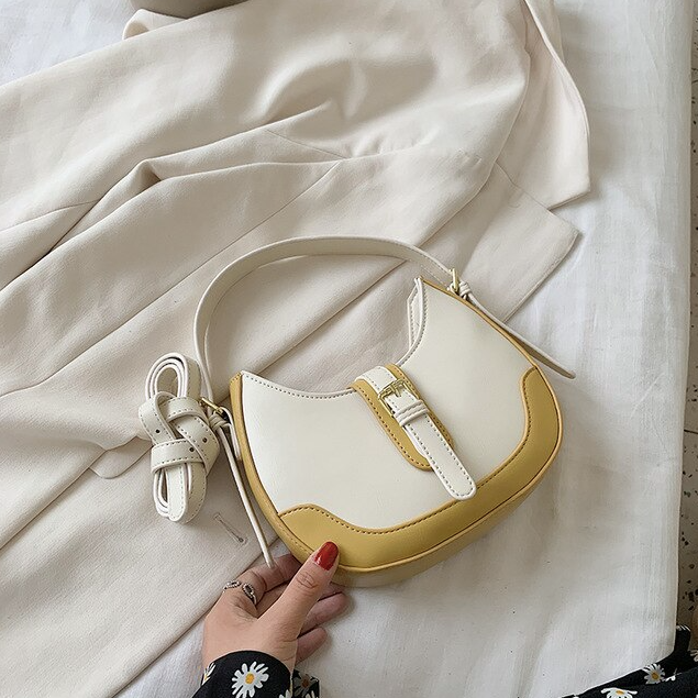 Ornella Handbags
