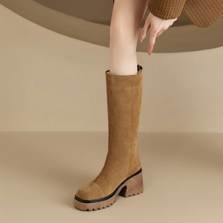 USS Shoes Ornella Women&