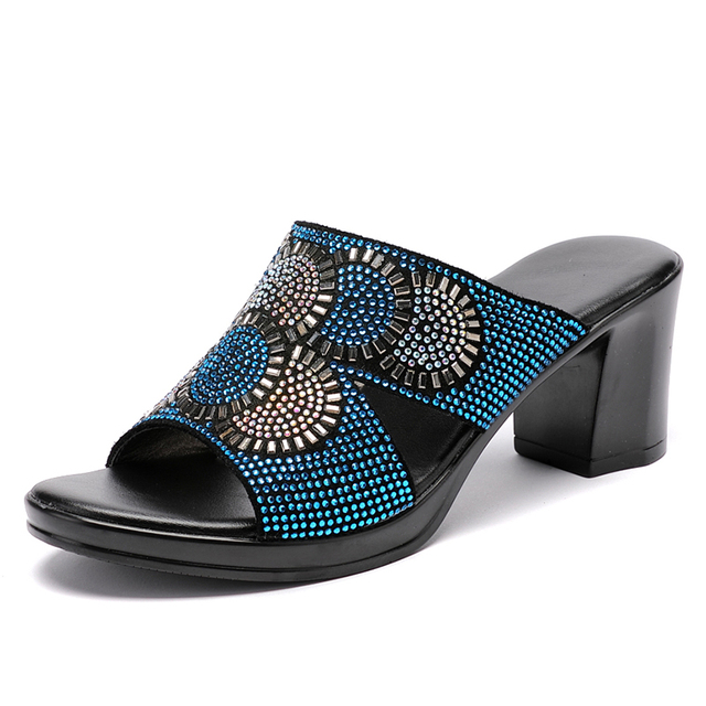 Ornella Women&