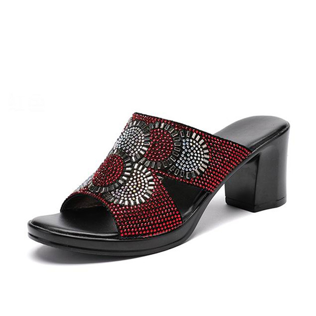 Ornella Women&