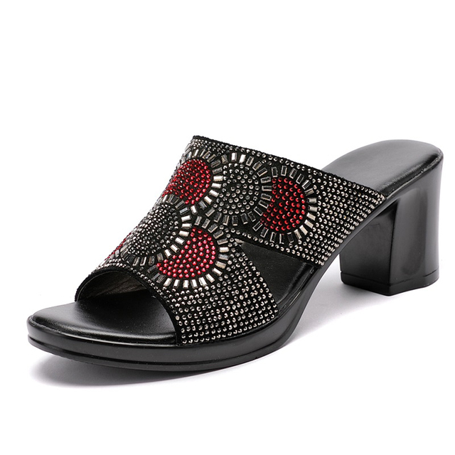 Ornella Women&