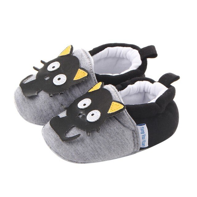 Orozco Unisex Kids&
