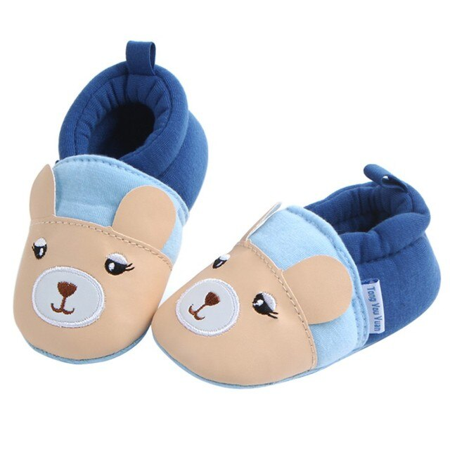 Orozco Unisex Kids&