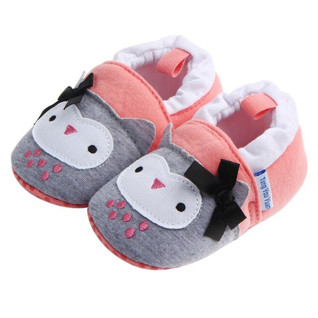 Orozco Unisex Kids&
