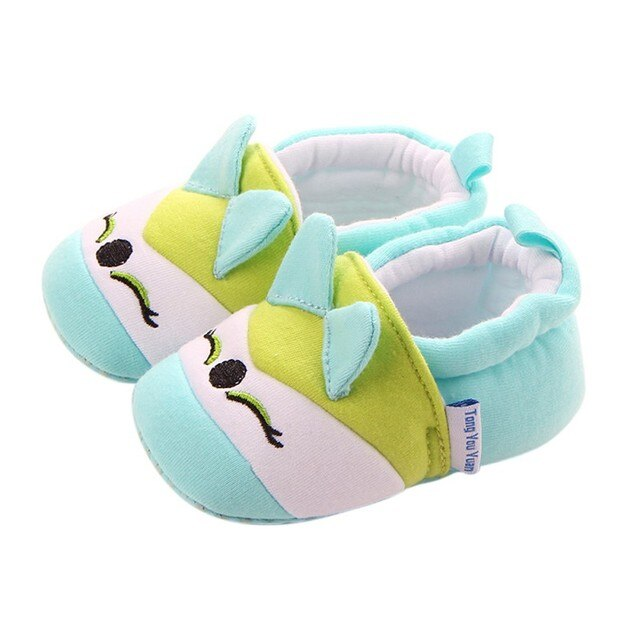 Orozco Unisex Kids&
