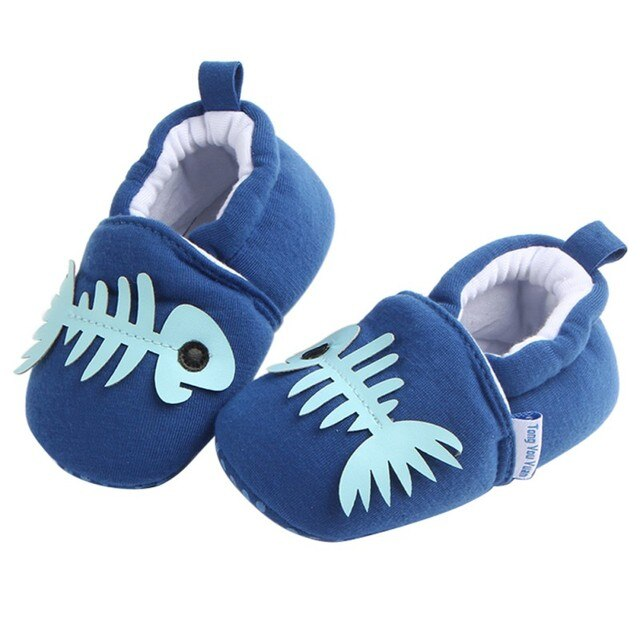 Orozco Unisex Kids&