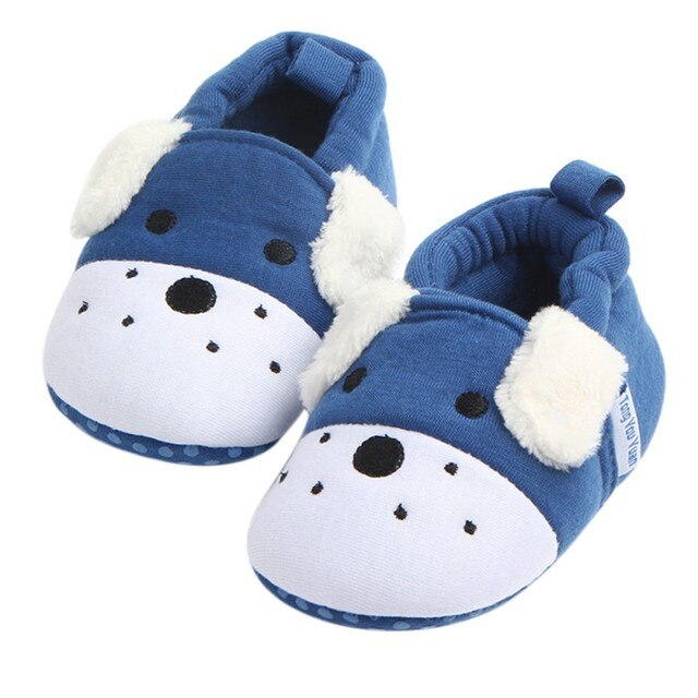 Orozco Unisex Kids&