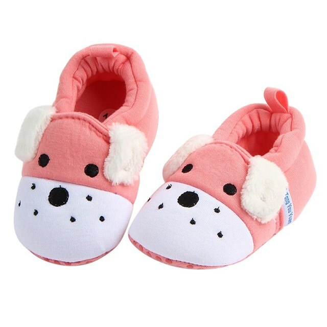 Orozco Unisex Kids&